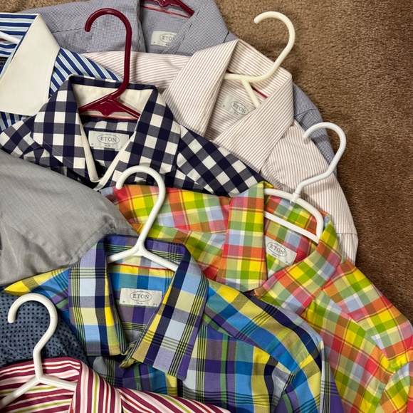 Sold Elsewhere - Picture 5 of 5